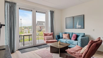 dormio resort medemblik