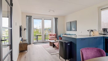 dormio resort medemblik