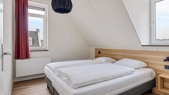 dormio resort medemblik