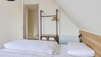 dormio resort medemblik