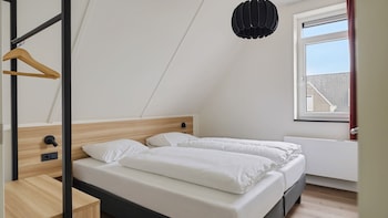 dormio resort medemblik