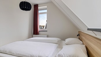 dormio resort medemblik