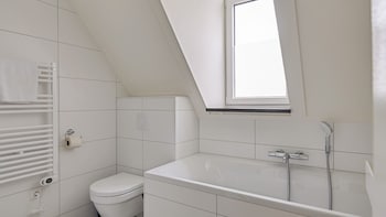 dormio resort medemblik