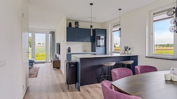 Dormio Resort Medemblik,,3 star