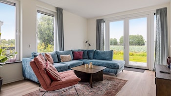 dormio resort medemblik