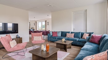 dormio resort medemblik