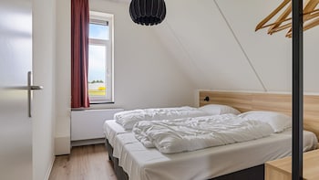 Dormio Resort Medemblik,,3 star