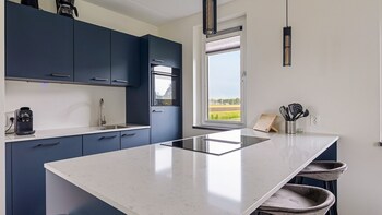 Dormio Resort Medemblik,,3 star