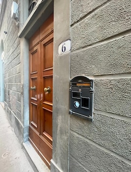 florence