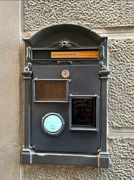 florence