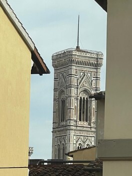 florence
