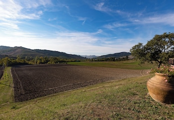 fornovo di taro