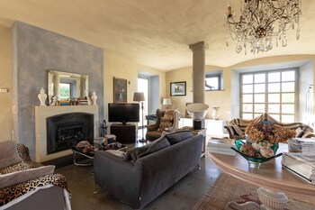 Casa Delle Viole,,0 star