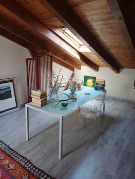 Casa Delle Viole,,0 star