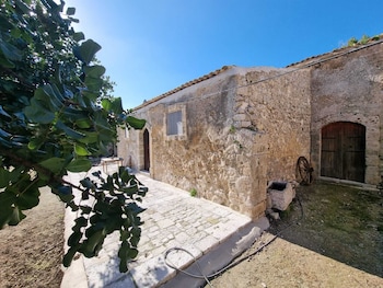 Il Casale Rooms&Apartment,,0 star