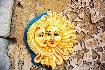 il casale roomsandapartment