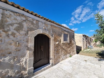 Il Casale Rooms&Apartment,,0 star