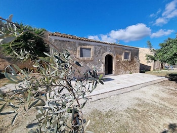 Il Casale Rooms&Apartment,,0 star