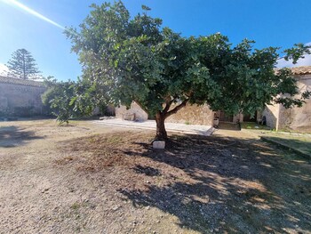 il casale roomsandapartment