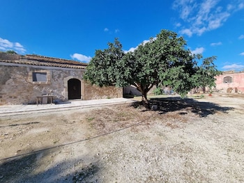 il casale roomsandapartment