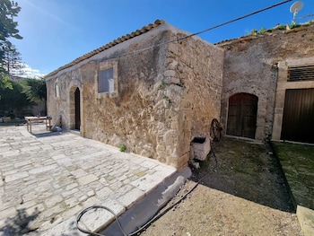 il casale roomsandapartment
