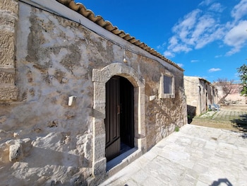 il casale roomsandapartment