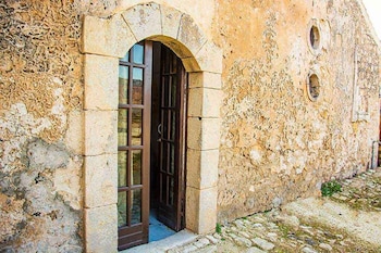 il casale roomsandapartment