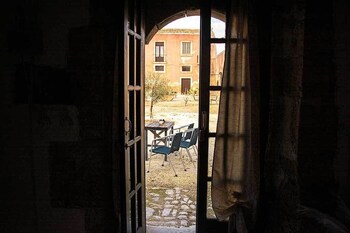 il casale roomsandapartment