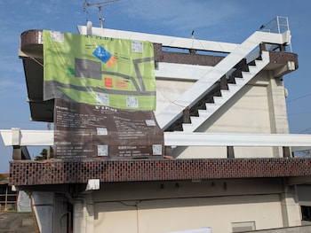ks guest house hostel