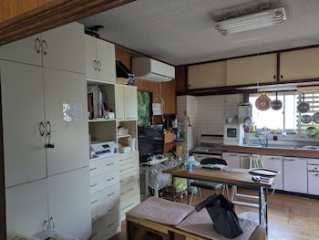 ks guest house hostel