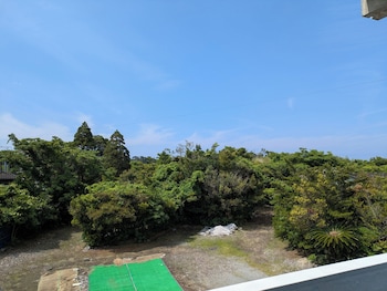 K's Guest House - Hostel,,2 star