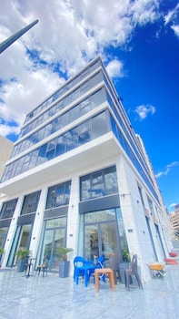 ailana hotel