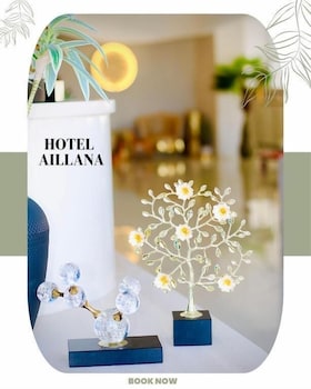 ailana hotel