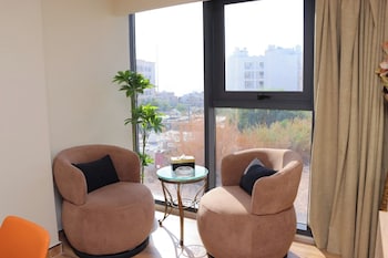 ailana hotel