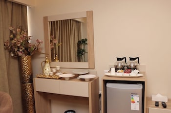 ailana hotel