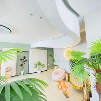 ailana hotel
