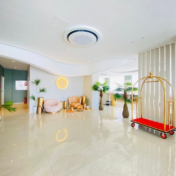 ailana hotel
