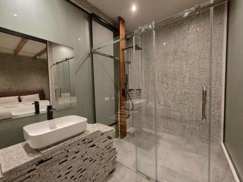 the ten poolvilla huahin