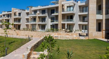 Prime Holidays Caesar Bay,,3 star