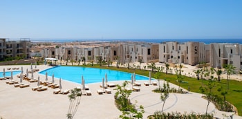 Prime Holidays Caesar Bay,,3 star