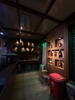 Lazimpat Boutique Hotel,,3 star