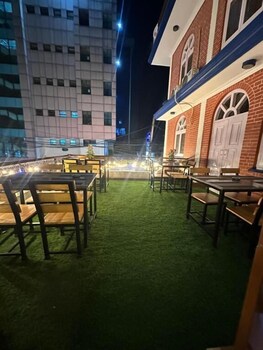 Lazimpat Boutique Hotel,,3 star