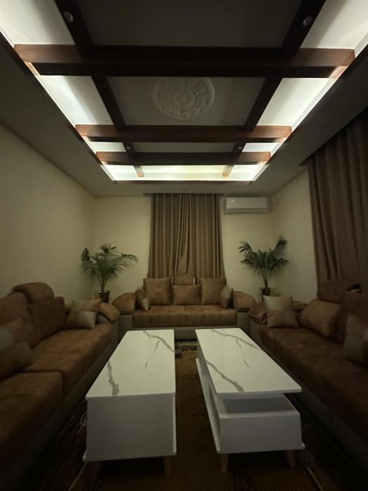 lazimpat boutique hotel