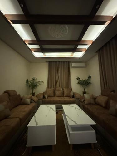 lazimpat boutique hotel