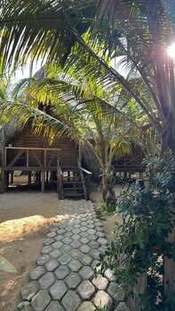 punta cana ecolodge