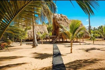 punta cana ecolodge