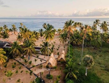 higuey