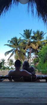 punta cana ecolodge