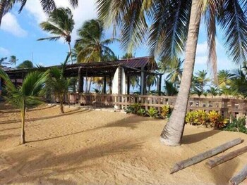 punta cana ecolodge