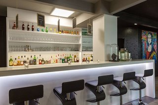 the originals city hotel le louisiane belfort sud